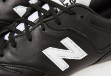 New Balance Introduces The “Football Pack” M577 New Balance Introduces The "Football Pack" M577