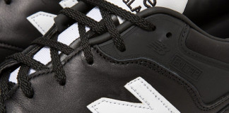New Balance Introduces The “Football Pack” M577 New Balance Introduces The "Football Pack" M577