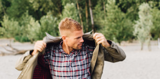 Bridge & Burn Debuts S/S ’16 “Pacific Latitudes” Collection Bridge & Burn Debut First Delivery Of S/S '16 "Pacific Latitudes" Collection