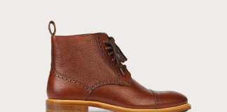 Crosby Square Gets Fancy With The Montgomery Crosby Square Gets Fancy With The Montgomery