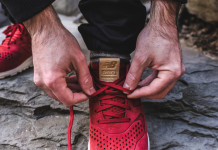 New Balance Releases A Trio Of 580’s For The “Deconstructed” Pack New Balance Releases 580 "Deconstructed" Pack