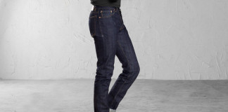 Noble Denim Introduces New Line Of Jeans Noble Denim Introduces New Line Of Jeans