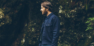 Taylor Stitch’s Latest Jacket Is In It For The Long Haul Taylor Stitch's Latest Jacket Is In It For The Long Haul