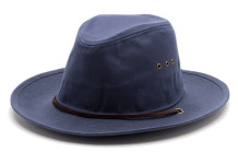 Beat The Heat With Yellow 108’s Environmentally Friendly Helm Hat Beat The Heat With Yellow 108's Environmentally Friendly Helm Hat