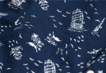 5 Short-Sleeve Shirts To Add To Your Closet This Season 5 Short-Sleeve Shirts To Add To Your Closet This Season