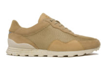 CLAE’s Hoffman Is A Street Ready Runner CLAE's Hoffman Is A Street Ready Runner