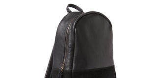 KILLSPENCER’s Daypack Gets The XL Treatment KILLSPENCER's Day Pack Gets The XL Treatment