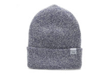 Norse Projects’ Texture Beanie Is More Than Your Average Beanie Norse Projects' Texture Beanie Is More Than Your Average Beanie