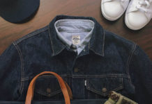 Style Grid: Weekend Attire With @JeffDePano Style Grid: Weekend Attire With @JeffDePano