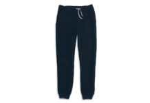 Taylor Stitch’s Merino Sweatpant Is The Ultimate Denim Alternative Taylor Stitch's Merino Sweatpant Is The Ultimate Denim Alternative