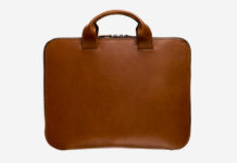 This Is Ground’s Mod Pro Is A Must For iPad Owners This Is Ground's Mod Pro Is A Must For iPad Owners