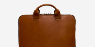 This Is Ground’s Mod Pro Is A Must For iPad Owners This Is Ground's Mod Pro Is A Must For iPad Owners