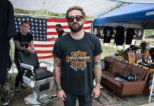 Who Is Feltraiger? A Conversation With Daniel Feldman Who Is Feltraiger? A Conversation With Daniel Feldman