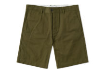 Stay Cool This Summer With Penfield’s Grafton Shorts Stay Cool This Summer With Penfield's Grafton Shorts