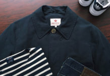 Style Grid: Seaside Minimal With @JeffDePano Style Grid: Seaside Minimal With @JeffDePano