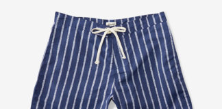 Bather Give Your Swim Trunks Style Bather Give Your Swim Trunks Style