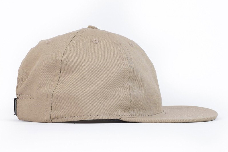 FairEnds Makes It Easy To Pull Off This Ball Cap - The Primary Mag
