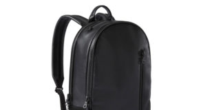 KILLSPENCER Celebrates Rio Games With Forever USA Backpack KILLSPENCER Celebrates Rio Games With Forever USA Backpack