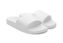 Treat Your Feet To Greats’ Amalfi Slides Treat Your Feet To Greats' Amalfi Slides