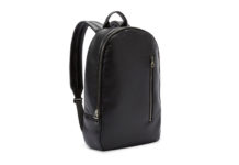 KILLSPENCER Introduces The Special Ops Backpack 3.0 KILLSPENCER Introduces The Special Ops Backpack 3.0