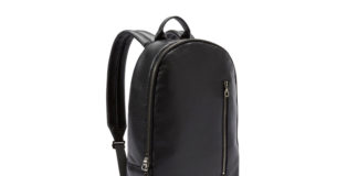 KILLSPENCER Introduces The Special Ops Backpack 3.0 KILLSPENCER Introduces The Special Ops Backpack 3.0