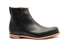 Feel Like Pablo In These Boots By HELM Feel Like Pablo In These Boots By HELM