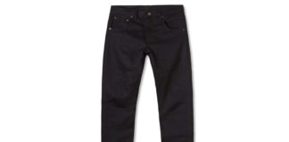 Dyer & Jenkins’ Cassidy Is A Must Buy This Weekend Dyer & Jenkins' Cassidy Is A Must Buy This Weekend