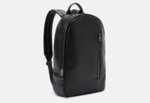 The Essential Holiday Gift Guide The Essential Holiday Gift Guide