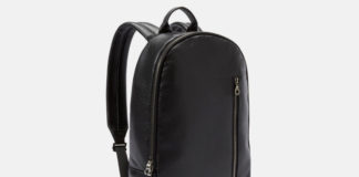 The Essential Holiday Gift Guide The Essential Holiday Gift Guide