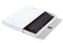 KILLSPENCER Introduces Their Snap Case For The iPhone 7 KILLSPENCER Introduces Their Snap Case For The iPhone 7