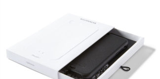 KILLSPENCER Introduces Their Snap Case For The iPhone 7 KILLSPENCER Introduces Their Snap Case For The iPhone 7