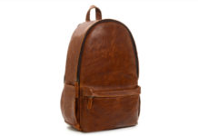 ONA Bags Has The Perfect Gift For The Photographer In Your Life ONA Bags Has The Perfect Gift For The Photographer In Your Life