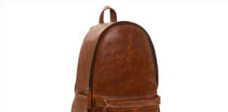 ONA Bags Has The Perfect Gift For The Photographer In Your Life ONA Bags Has The Perfect Gift For The Photographer In Your Life