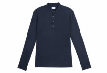 The Popover Missing From Your Closet The Popover Missing From Your Closet