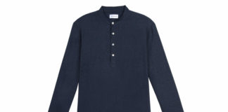 The Popover Missing From Your Closet The Popover Missing From Your Closet