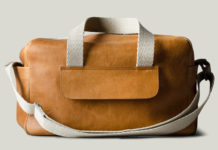 Tony Logan’s Holiday Gift Guide Tony Logan's Holiday Gift Guide