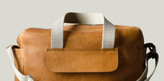 Tony Logan’s Holiday Gift Guide Tony Logan's Holiday Gift Guide