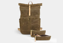 Winter Session Has You Gift Giving Covered With This Set Winter Session Has You Gift Giving Covered With This Set