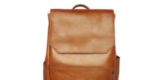 Atlas Supply Co.’s Entrepreneur Bag Will Set You Up For Success Atlas Supply Co.'s Entrepreneur Bag Will Set You Up For Success