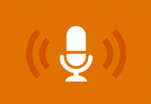 The Three Best Menswear Podcast Stations (Right Now)