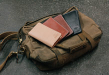 1 Year Anniversary Giveaway #2: Farrow Co. 1 Year Anniversary Giveaway #2: Farrow Co.