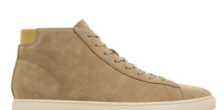 Our Top 5 Picks From CLAE’s S/S ’17 Collection Release