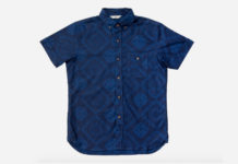 This Shirt Screams Summer This Shirt Screams Summer