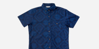 This Shirt Screams Summer This Shirt Screams Summer