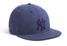Todd Snyder & New Era Combine For Limited Edition Snapback