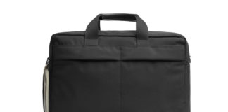 wings+horns Links With Porter For A Special Collaboration wings+horns Links With Porter For A Special Collaboration