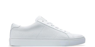 GREATS & Robin Hood Come Together For A Good Cause GREATS & Robin Hood Come Together For A Good Cause