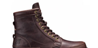 8 Best Products From Timberland’s Summer Sale