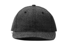 The 6-Panel Hat We’ve Always Wanted