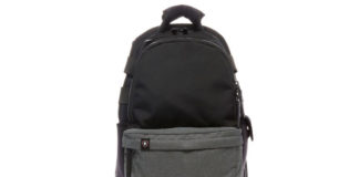 7 Travel Accessories You Should Buy For Your Next Trip